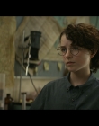 2021_-_Ghostbusters_Afterlife_mkv1307.jpg