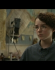 2021_-_Ghostbusters_Afterlife_mkv1320.jpg