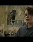 2021_-_Ghostbusters_Afterlife_mkv1344.jpg