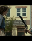2021_-_Ghostbusters_Afterlife_mkv1416.jpg