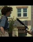2021_-_Ghostbusters_Afterlife_mkv1417.jpg