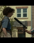 2021_-_Ghostbusters_Afterlife_mkv1419.jpg