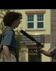 2021_-_Ghostbusters_Afterlife_mkv1420.jpg
