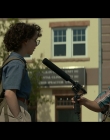 2021_-_Ghostbusters_Afterlife_mkv1421.jpg