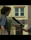 2021_-_Ghostbusters_Afterlife_mkv1423.jpg