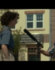 2021_-_Ghostbusters_Afterlife_mkv1424.jpg