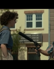 2021_-_Ghostbusters_Afterlife_mkv1425.jpg