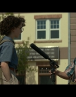2021_-_Ghostbusters_Afterlife_mkv1426.jpg