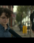2021_-_Ghostbusters_Afterlife_mkv1430.jpg