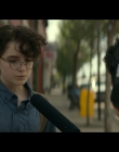 2021_-_Ghostbusters_Afterlife_mkv1431.jpg