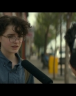 2021_-_Ghostbusters_Afterlife_mkv1435.jpg