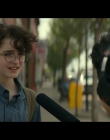 2021_-_Ghostbusters_Afterlife_mkv1437.jpg