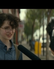 2021_-_Ghostbusters_Afterlife_mkv1438.jpg