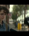 2021_-_Ghostbusters_Afterlife_mkv1443.jpg