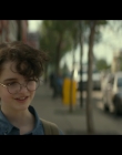 2021_-_Ghostbusters_Afterlife_mkv1449.jpg