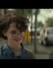 Filename=2021_-_Ghostbusters_Afterlife_mkv1450.jpg
Filesize=693KiB
Dimensions=1920x1080
Date added=Aug 28, 2025 2021_-_Ghostbusters_Afterlife_mkv1450.jpg