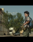 2021_-_Ghostbusters_Afterlife_mkv1453.jpg