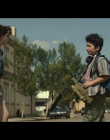 2021_-_Ghostbusters_Afterlife_mkv1454.jpg