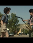 2021_-_Ghostbusters_Afterlife_mkv1456.jpg