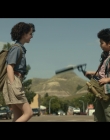2021_-_Ghostbusters_Afterlife_mkv1457.jpg