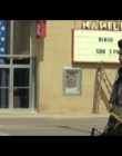 2021_-_Ghostbusters_Afterlife_mkv1474.jpg