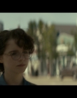 2021_-_Ghostbusters_Afterlife_mkv1490.jpg