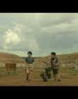 2021_-_Ghostbusters_Afterlife_mkv1498.jpg