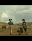 2021_-_Ghostbusters_Afterlife_mkv1500.jpg