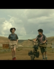 2021_-_Ghostbusters_Afterlife_mkv1501.jpg
