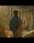 2021_-_Ghostbusters_Afterlife_mkv1523.jpg