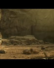 2021_-_Ghostbusters_Afterlife_mkv1525.jpg