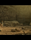 2021_-_Ghostbusters_Afterlife_mkv1526.jpg