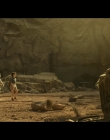 2021_-_Ghostbusters_Afterlife_mkv1527.jpg
