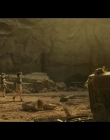 2021_-_Ghostbusters_Afterlife_mkv1528.jpg