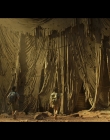 2021_-_Ghostbusters_Afterlife_mkv1533.jpg