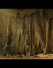 2021_-_Ghostbusters_Afterlife_mkv1534.jpg