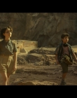 2021_-_Ghostbusters_Afterlife_mkv1539.jpg