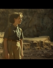 2021_-_Ghostbusters_Afterlife_mkv1543.jpg