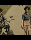 2021_-_Ghostbusters_Afterlife_mkv1616.jpg