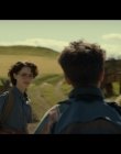 2021_-_Ghostbusters_Afterlife_mkv1670.jpg