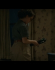 2021_-_Ghostbusters_Afterlife_mkv1758.jpg