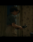 2021_-_Ghostbusters_Afterlife_mkv1759.jpg