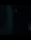 2021_-_Ghostbusters_Afterlife_mkv1783.jpg