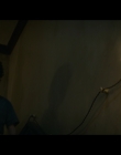 2021_-_Ghostbusters_Afterlife_mkv1795.jpg