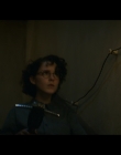 2021_-_Ghostbusters_Afterlife_mkv1797.jpg