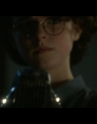 2021_-_Ghostbusters_Afterlife_mkv1803.jpg