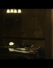 2021_-_Ghostbusters_Afterlife_mkv1806.jpg