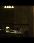 2021_-_Ghostbusters_Afterlife_mkv1807.jpg
