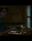 2021_-_Ghostbusters_Afterlife_mkv1808.jpg