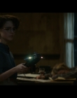 2021_-_Ghostbusters_Afterlife_mkv1809.jpg